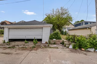 4045 N 26th St, Milwaukee, WI 53209 - Photo 29