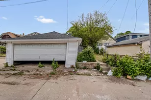 4045 N 26th St, Milwaukee, WI 53209 - Photo 29