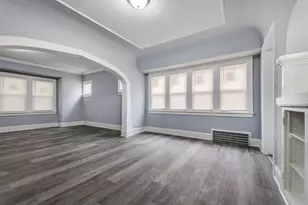 4045 N 26th St, Milwaukee, WI 53209 - Photo 7