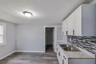 4045 N 26th St, Milwaukee, WI 53209 - Photo 11