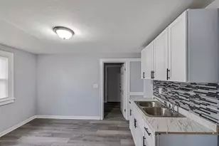 4045 N 26th St, Milwaukee, WI 53209 - Photo 11