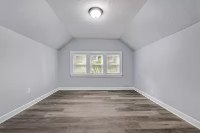 4045 N 26th St, Milwaukee, WI 53209 - Photo 23