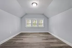 4045 N 26th St, Milwaukee, WI 53209 - Photo 23