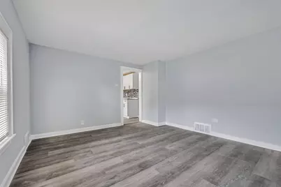 4045 N 26th St, Milwaukee, WI 53209 - Photo 21