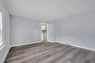 4045 N 26th St, Milwaukee, WI 53209 - Photo 21