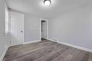 4045 N 26th St, Milwaukee, WI 53209 - Photo 17