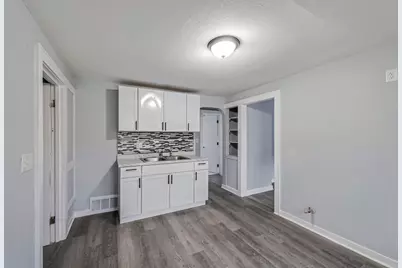 4045 N 26th St, Milwaukee, WI 53209 - Photo 23