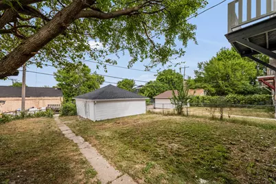 4045 N 26th St, Milwaukee, WI 53209 - Photo 27