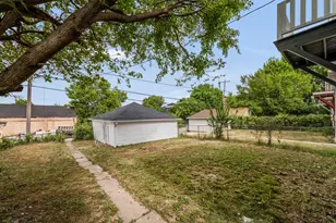4045 N 26th St, Milwaukee, WI 53209 - Photo 27