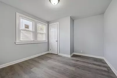 4045 N 26th St, Milwaukee, WI 53209 - Photo 19