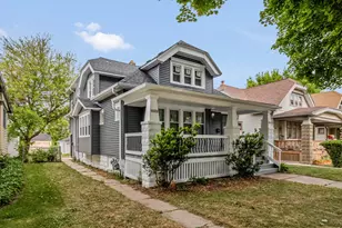 4045 N 26th St, Milwaukee, WI 53209 - Photo 31