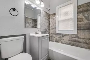 4045 N 26th St, Milwaukee, WI 53209 - Photo 15
