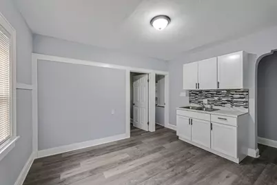 4045 N 26th St, Milwaukee, WI 53209 - Photo 9