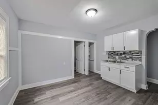 4045 N 26th St, Milwaukee, WI 53209 - Photo 9