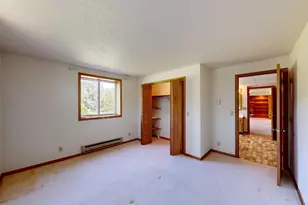 N1149 Brookside Dr, Shelby, WI 54601 - Photo 11