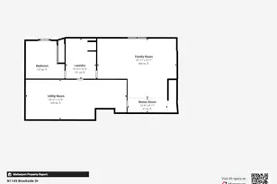 N1149 Brookside Dr, Shelby, WI 54601 - Photo 45