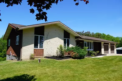 N1149  Brookside Dr, Shelby, WI 54601 - Photo 37