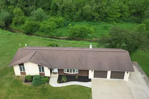 N1149 Brookside Dr, Shelby, WI 54601 - Photo 39