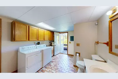 N1149  Brookside Dr, Shelby, WI 54601 - Photo 29