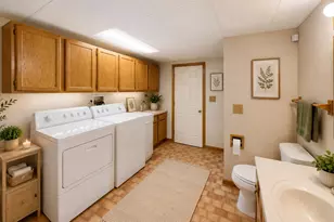 N1149 Brookside Dr, Shelby, WI 54601 - Photo 27