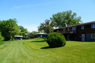 N1149 Brookside Dr, Shelby, WI 54601 - Photo 29