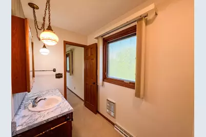 N1149  Brookside Dr, Shelby, WI 54601 - Photo 27