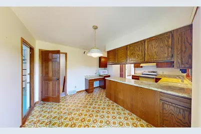 N1149  Brookside Dr, Shelby, WI 54601 - Photo 9