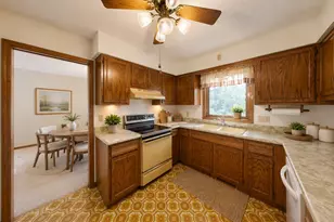 N1149 Brookside Dr, Shelby, WI 54601 - Photo 7