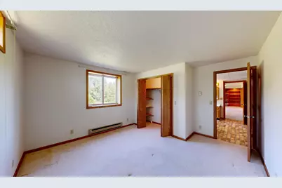 N1149  Brookside Dr, Shelby, WI 54601 - Photo 15