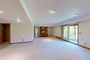 N1149 Brookside Dr, Shelby, WI 54601 - Photo 21