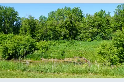 N1149  Brookside Dr, Shelby, WI 54601 - Photo 3