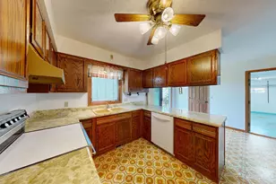 N1149 Brookside Dr, Shelby, WI 54601 - Photo 5
