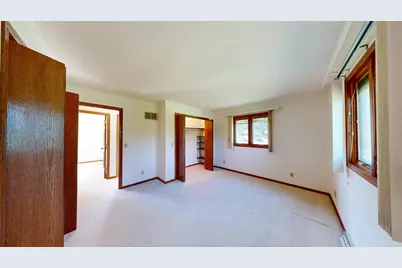 N1149  Brookside Dr, Shelby, WI 54601 - Photo 17
