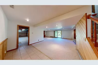 N1149  Brookside Dr, Shelby, WI 54601 - Photo 23