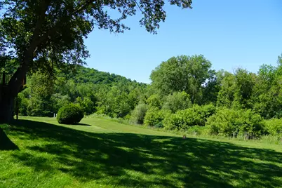 N1149  Brookside Dr, Shelby, WI 54601 - Photo 35