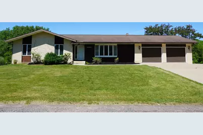 N1149  Brookside Dr, Shelby, WI 54601 - Photo 43