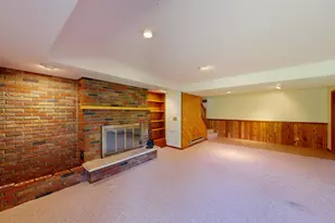 N1149 Brookside Dr, Shelby, WI 54601 - Photo 17
