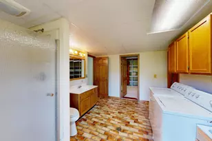 N1149 Brookside Dr, Shelby, WI 54601 - Photo 25