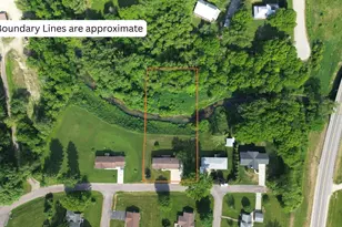N1149 Brookside Dr, Shelby, WI 54601 - Photo 43
