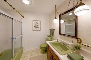 N1149 Brookside Dr, Shelby, WI 54601 - Photo 23