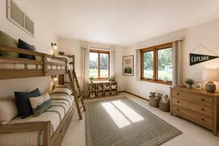 N1149 Brookside Dr, Shelby, WI 54601 - Photo 19