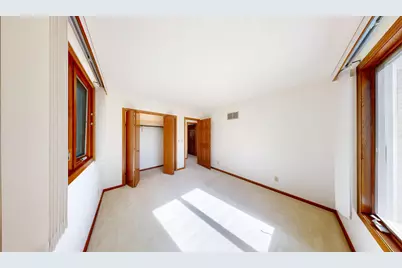 N1149  Brookside Dr, Shelby, WI 54601 - Photo 13