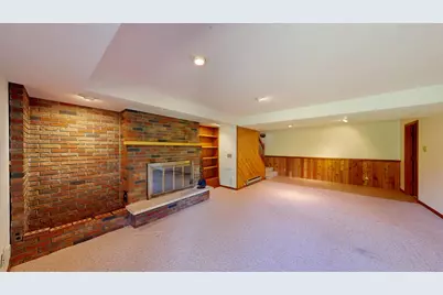 N1149  Brookside Dr, Shelby, WI 54601 - Photo 21