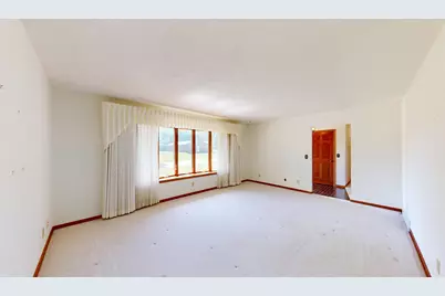 N1149  Brookside Dr, Shelby, WI 54601 - Photo 5