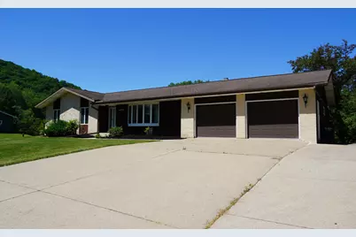 N1149  Brookside Dr, Shelby, WI 54601 - Photo 41
