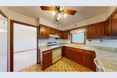 N1149  Brookside Dr, Shelby, WI 54601 - Photo 7