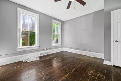 1128  Lathrop Ave, Racine, WI 53405 - Photo 9