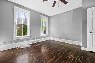1128 Lathrop Ave, Racine, WI 53405 - Photo 9