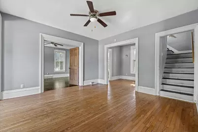 1128  Lathrop Ave, Racine, WI 53405 - Photo 3