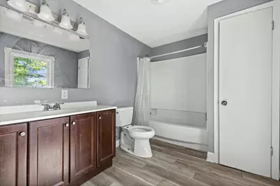 1128  Lathrop Ave, Racine, WI 53405 - Photo 13